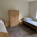 Wohlfuehloase In Sennestadt